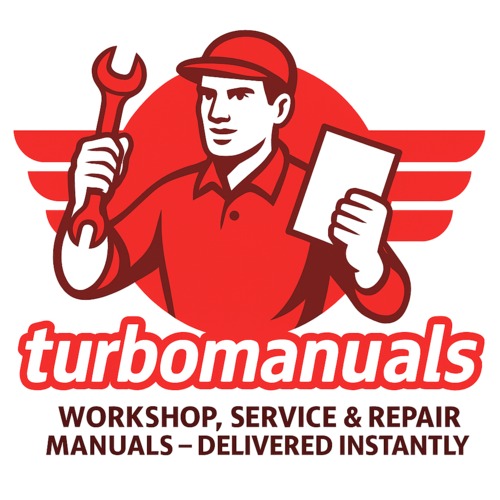 Product picture Harley Davidson XL1200C Motorcycle Workshop Service Repair Manual Instant Download 2009